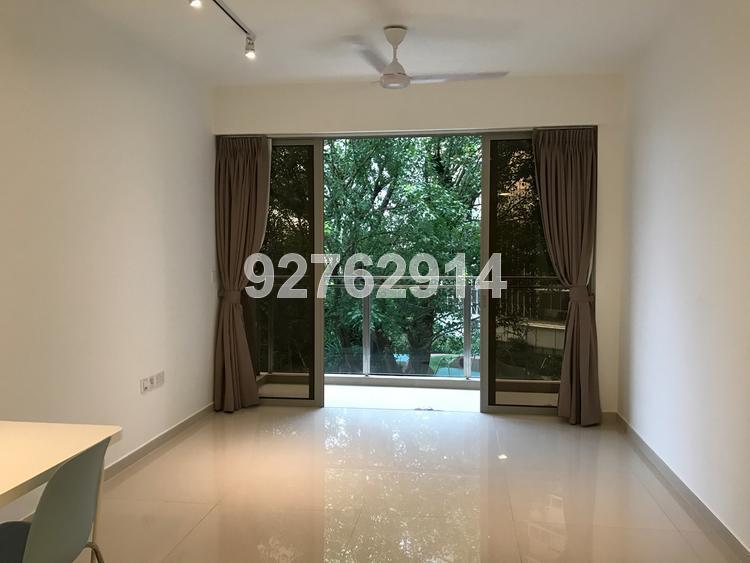 Bartley Residences (D19), Apartment #133703532